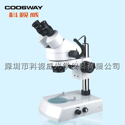 Ӧֱ 7-45ɵ ¹Դ  ΢CSW-45B2