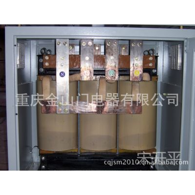 ӦSG-20KVAѹѹSG-25KVAѹKS11-200KVAѹ
