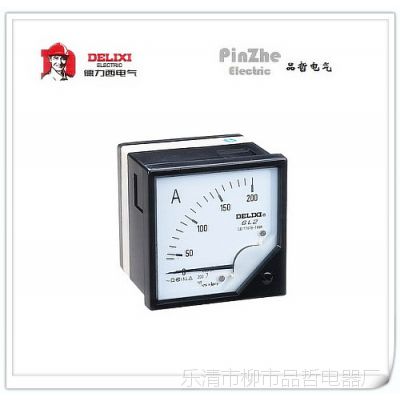  6L2-100V 250V 450V 500V ѹָʽѹ 