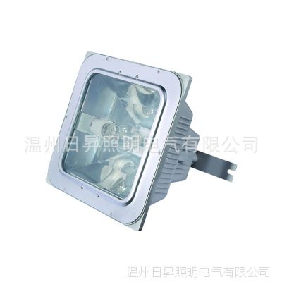 NFC9100ѣﶥ·վ糧ר