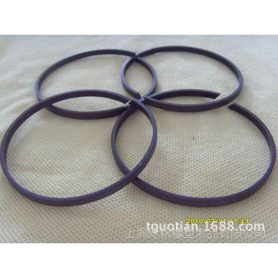ճPTFE&ķͭȦ ʯī󻬵