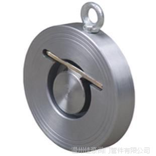 H74W-16PH74W-25P,H74W-40PԼʽֹط/ʽ