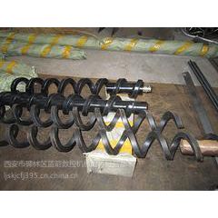 藍箭機床附件數(shù)控機床排屑機生產(chǎn)廠：白河數(shù)控機床排屑機