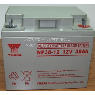 䰲ǳ12V38AHǦ
