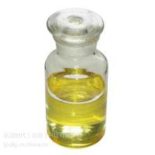 直供***含量液体增白剂洗衣液原料 洗洁精原料乐洁时代