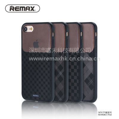 REMAX iPhone7Plusֻƻ7͸¿ˤĥɰ͸Ӳ7p轺ˤ