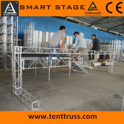 smart trussϽֱݳ̨ɫ