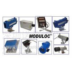 ӦMODULOC