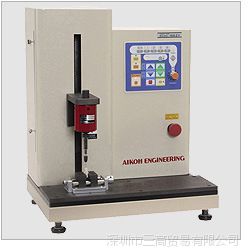 AIKOH MODEL-1605IIV;ܺزⶨ