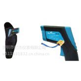 Blue Gizmo߲BG45R