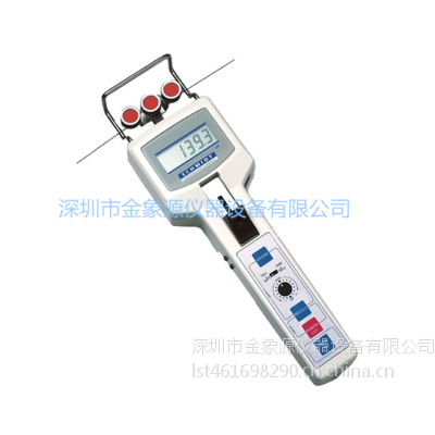 ʩ 20kg˿ ɴ