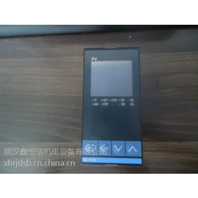 ӦRD400AD10-88-4*2P-61/AN-RKC¿人ֻ
