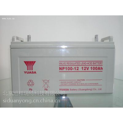 ǳNP100-12 ǳ12V100AH ǳ
