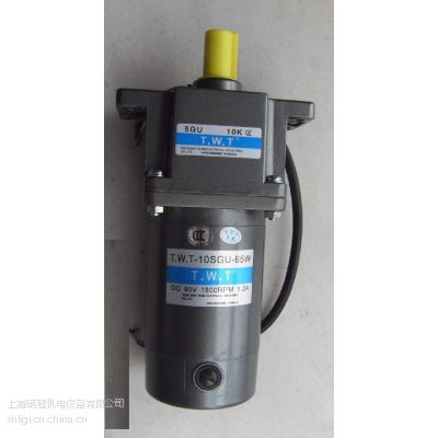 TWT65Wֱٵ 90V