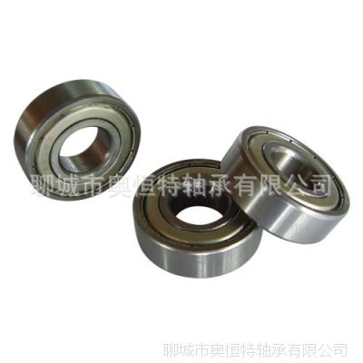   6014 ͺ6014