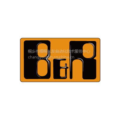 ŷά8V1045ߺB&RŷŴ