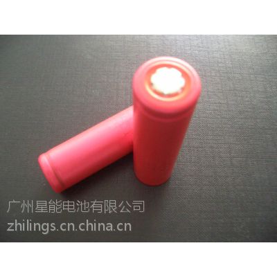 ӦSanyoICR186502200MAHʽӵ