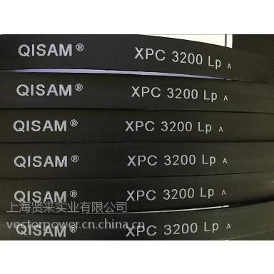 QISAMǴ