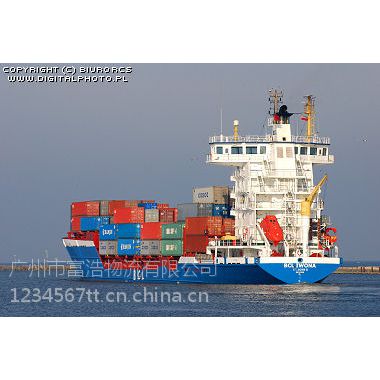 佛山到义乌海运运输，陶瓷海运，地砖海运
