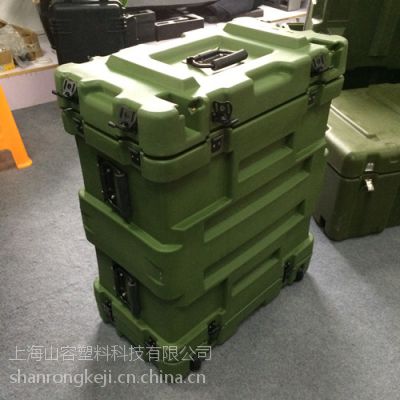 з RU040