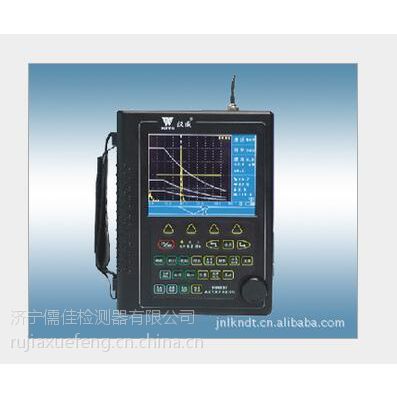 HS611e  ǿͳ¸ֳ̽