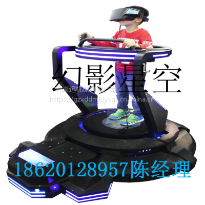 VRܲcsܲVR豸ǼVR豸ãVR豸