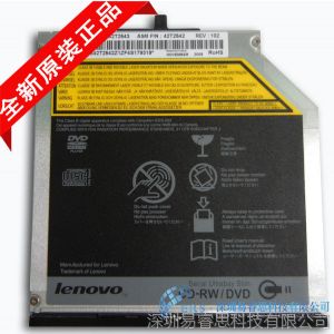 ӦʼǱר װdvd SATA CD¼MU10N