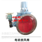 ӦʡʽϷӦ ʽɢ FS48W-2.5