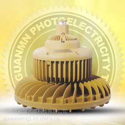 ӦЩҪװƵĹ涨?IP66Exd II CT6