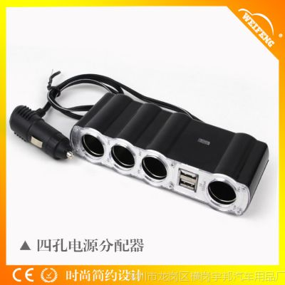 һĵ ˫USBص WF-039 Դֲ