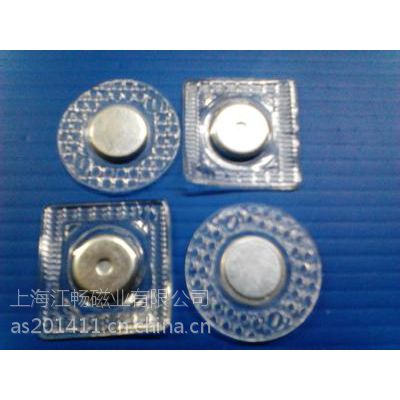 PVCǴƬװ D10*2 12*2 14*2 15*2 18*2 20*2