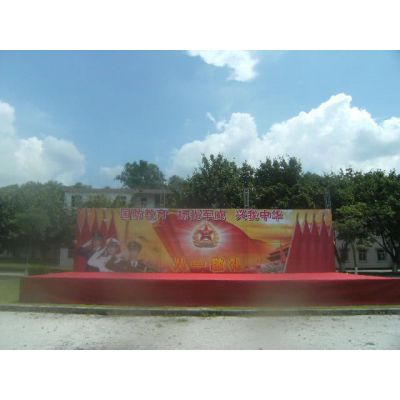 ڻ̨ƹ⡾13430471017¡塢ƽڡڡǡƺ