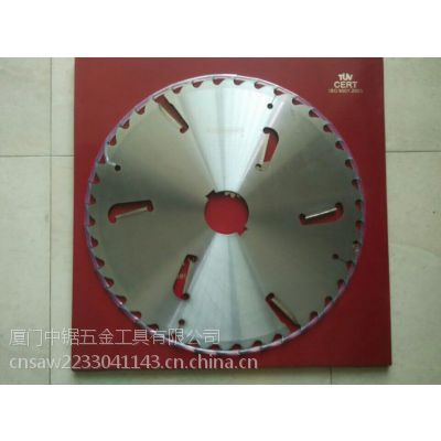 金鹰多片锯锯片台湾鹰牌多片锯锯片厦门中锯