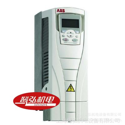 ֻӦABBͨͱƵ18.5kw ACS550-01-038A-4