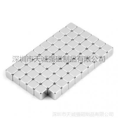 钕铁硼***磁铁，加强磁磁铁，圆形磁铁，方形磁铁，不规格