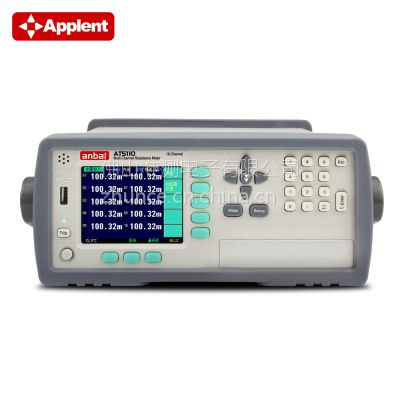 Applent/ݰ AT5110 ΢ŷ · 1̦~30K