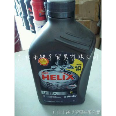  ϲ ҿ ϲȫϳɻ 5W-40 SM 1L лƷ