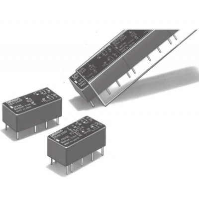ӦOMRON G6A-274P-ST-US-12VDC΢ͼ̵