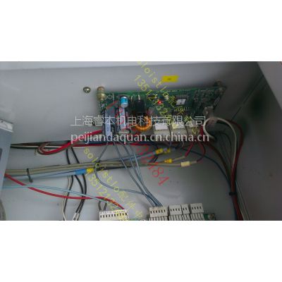 յѹѹԴӴѹԴ24V/220V