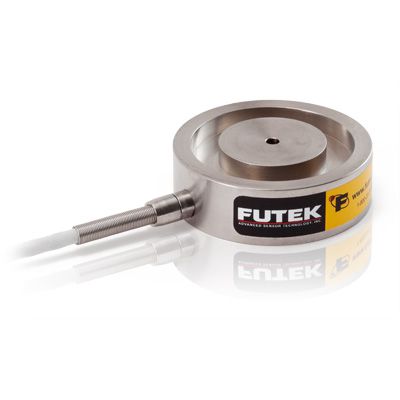 FutekشLTH400-5000lb