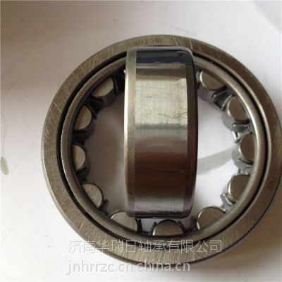 ֱԲNU203/NU204/NU205/NU206/NU207/NU208