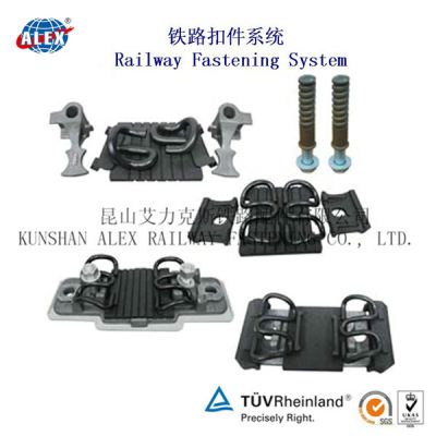 43KGֹ·ۼվͷۼ