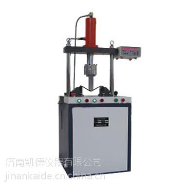 LWS-50