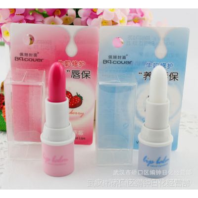 ~ver̷ţ޻//󴽸ţ+ˮ 6687