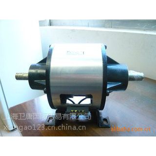 优供BAUER-BS02-44HD06LA-S/E003B9/SP-上海卫唐国际德国进口工控世家