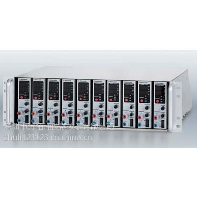 ɶmatsusadaרûRME-133H-HJPR RME-133H-EG