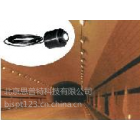 隧道光亮度检测器（20°） 型号:SPT/151106A
