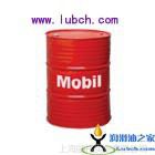 ڻ,ڲ,ںڰ20W50  1300  CF-4 ,208L .