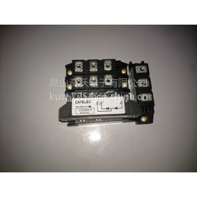 ӦIXYSָMEO550-02DAMEK600-04DA