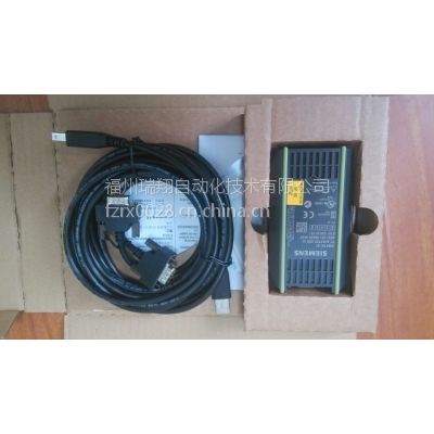 ¹ȫ***̵ 6GK1571-0BA00-0AA0 ***
